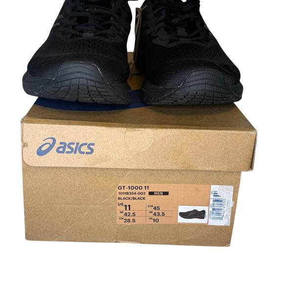 Brand new in box w tags - Picture 7 of 8